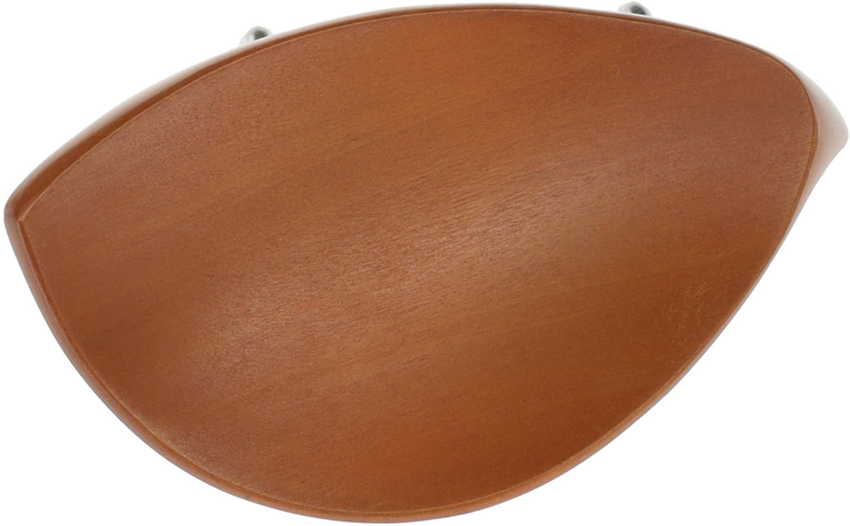 Chinrest Hill Boxwood (4/4)