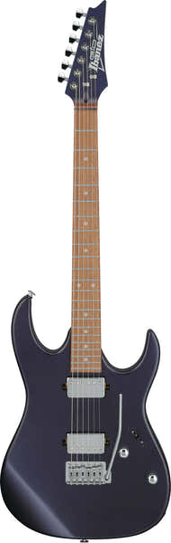 GRX120SPDDM Dark Dusk Metallic Matte GIO