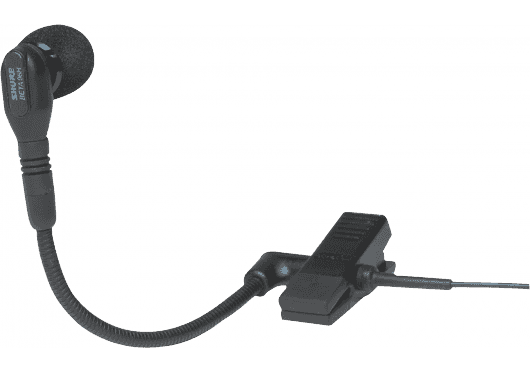 GLXD14r+E-B98-Z4