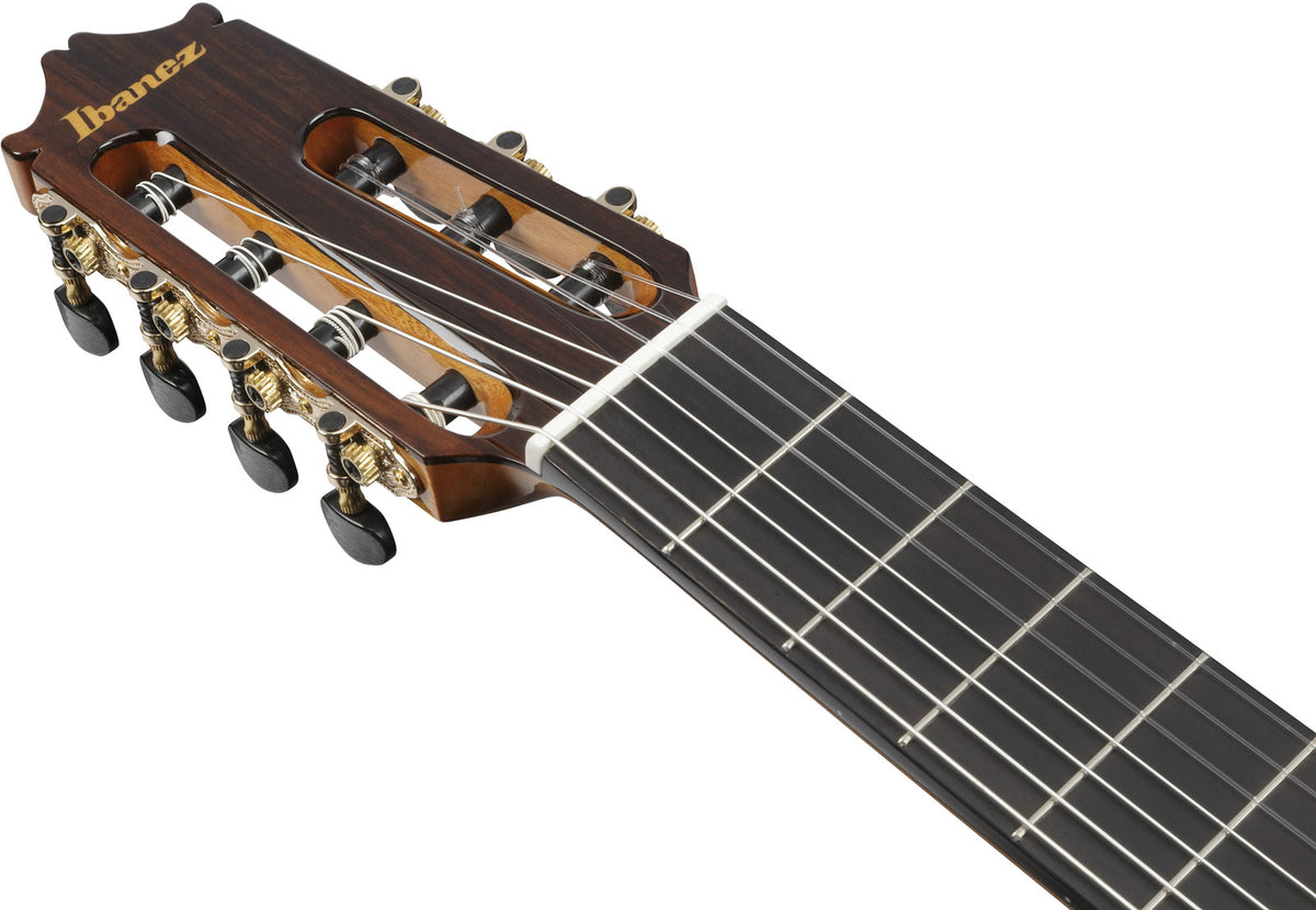 GA3007CE Natural High Gloss