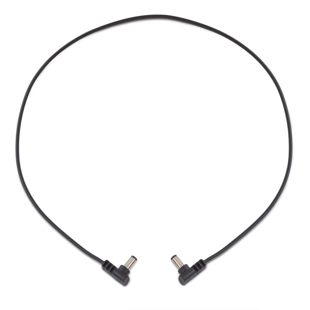 Flat Power Cables CAB-power-60-aa