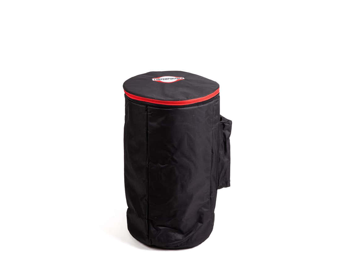 TANTAN BAG 14'' X 70CM - BACKPACK