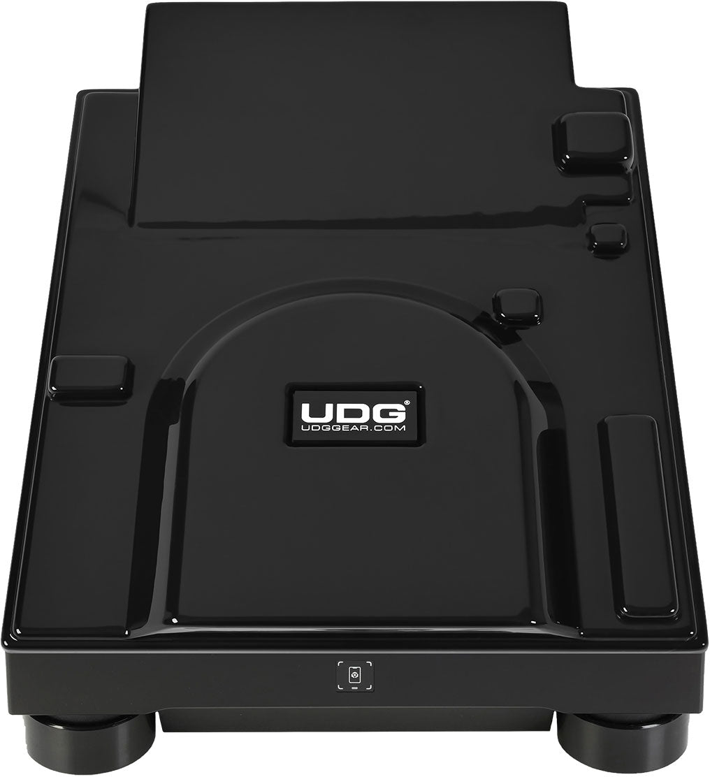 U 94130 BL