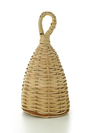 MC006 - CAXIXI PALM SEEDS - MOYEN