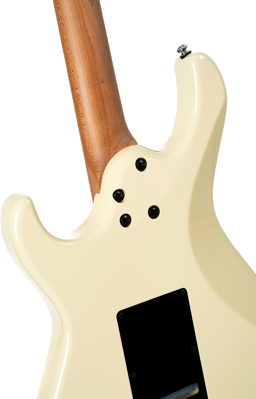 G290 Modern Military Beige