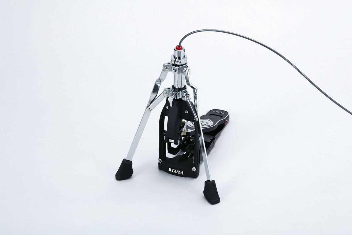 HH95RH - Remote Hi-Hat