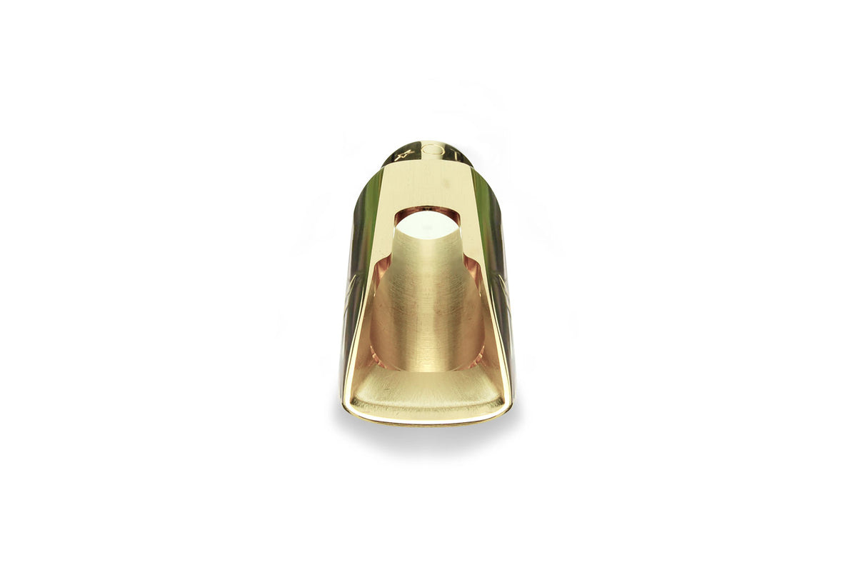 DV NY 7 - TENOR
