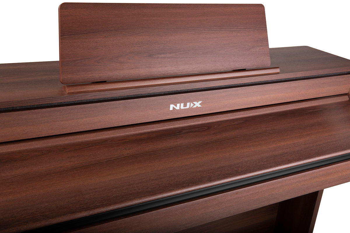 NCK-430