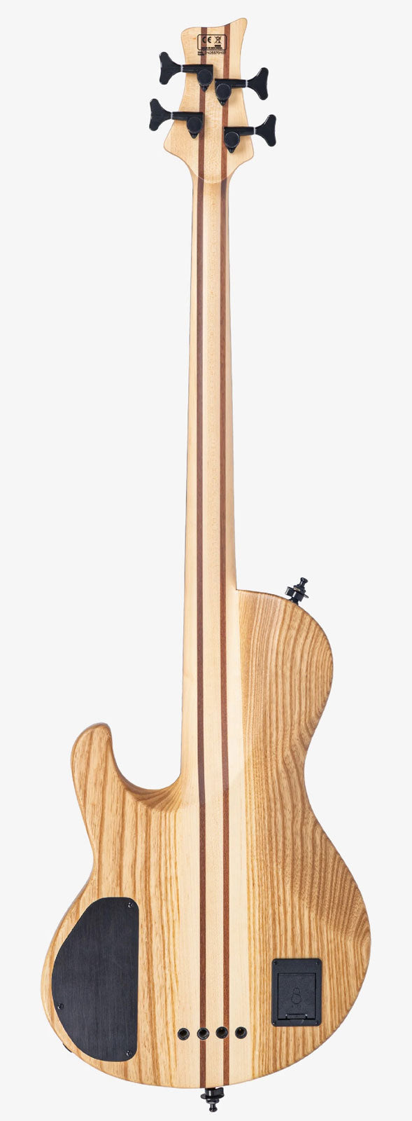 F10 4 NT popolar burl top