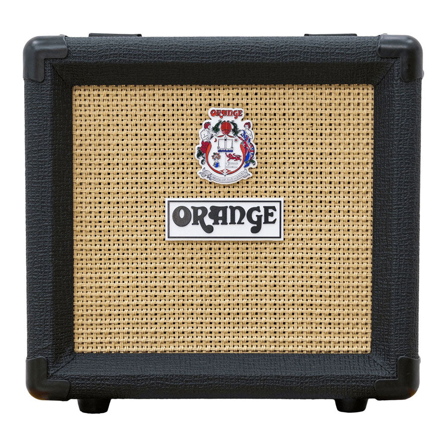 Orange Amps Guitar Cabs