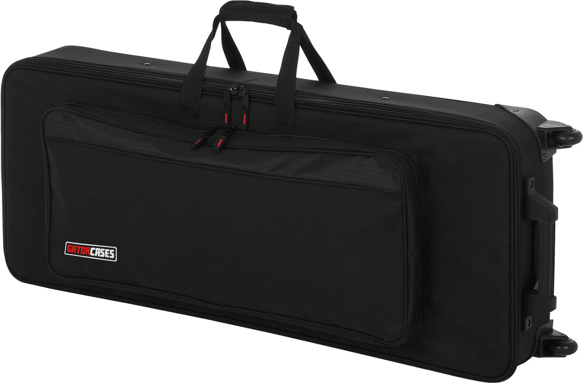 Keyboard Cover GK49 Black