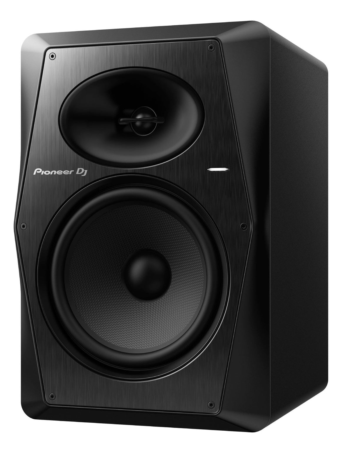 VM-80 - Refurbished