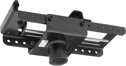 Chief IPN Beam Mount