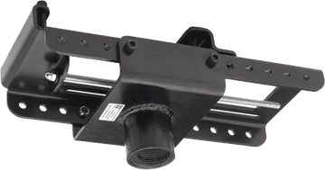 IPN Beam Mount