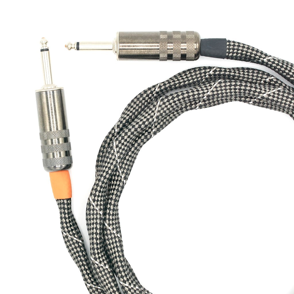 Vovox Speaker Cables