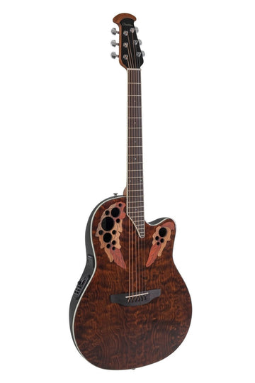 celebrity elite plus super shallow tiger eye