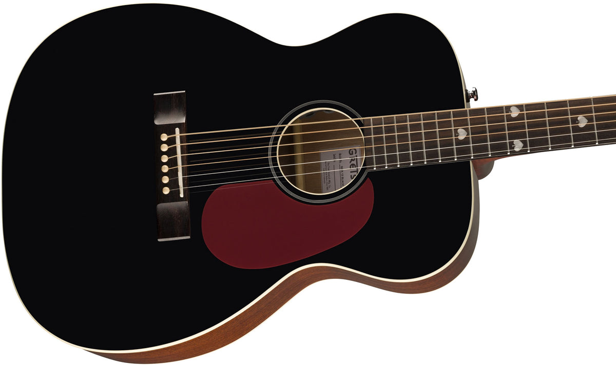 Signature Nick 13 Concert