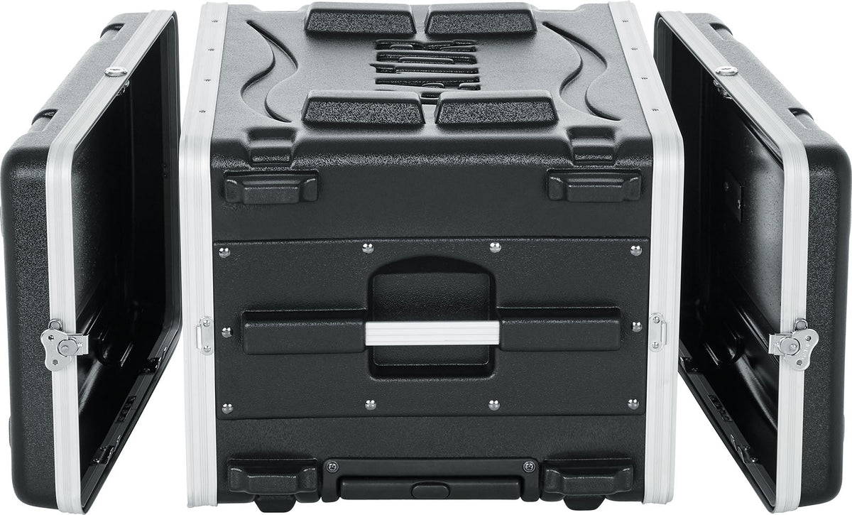 Rack Roller GRR6L 6u