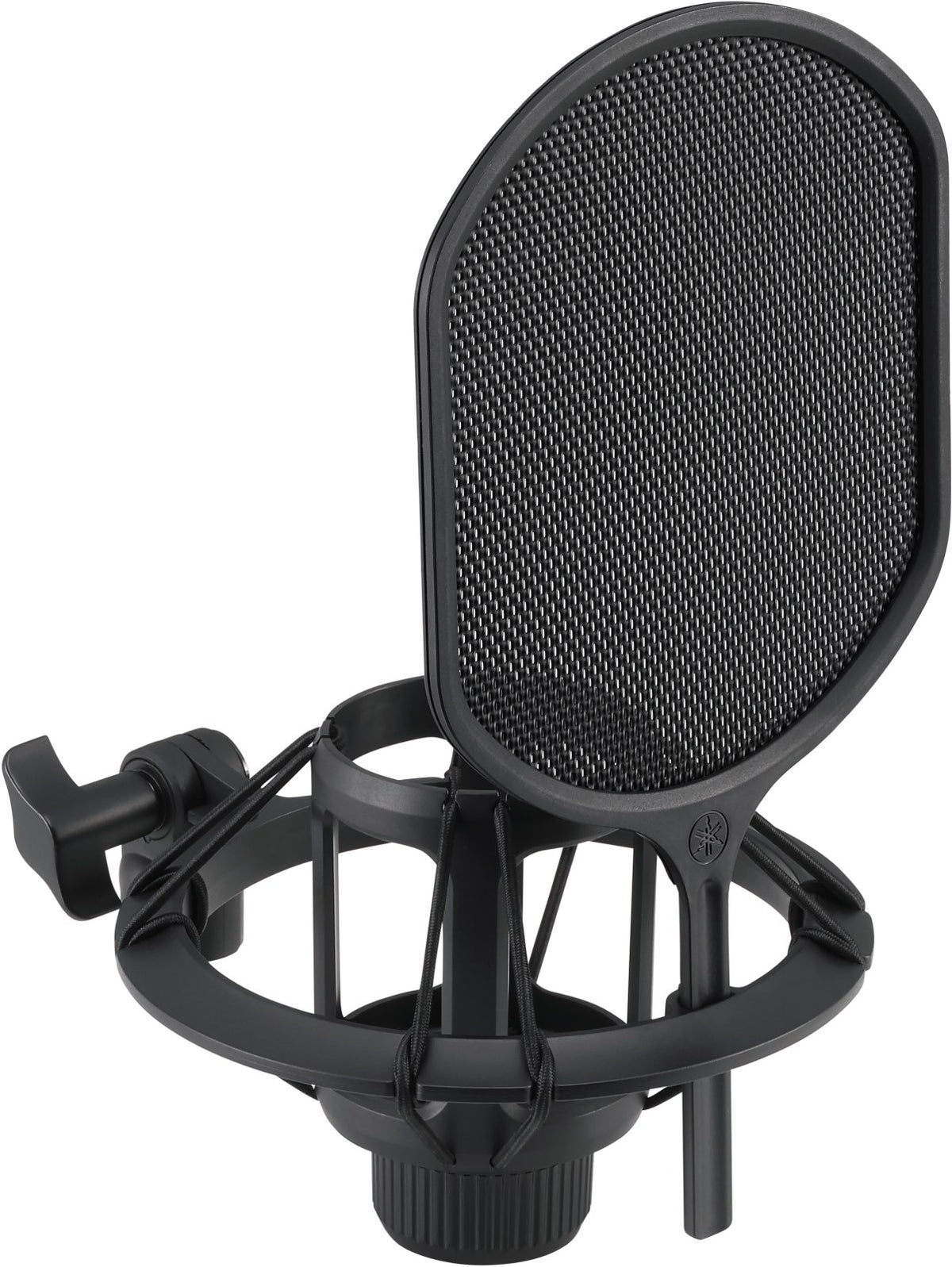 YCM705 Black