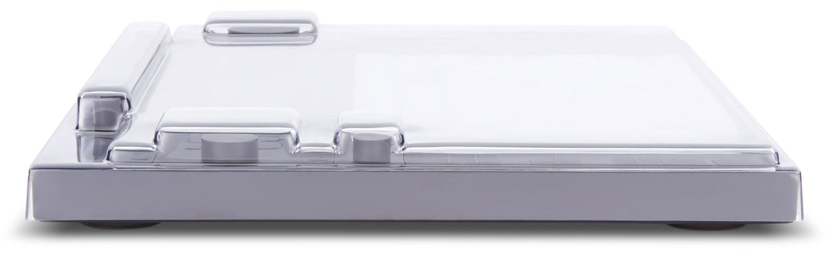 Ableton Push 3 Cover