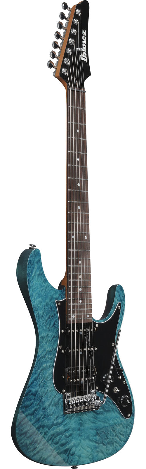 AZ447P1QM Premium Cosmic Blue