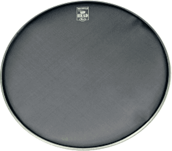 MFH10 - 10" MUFFLE HEAD