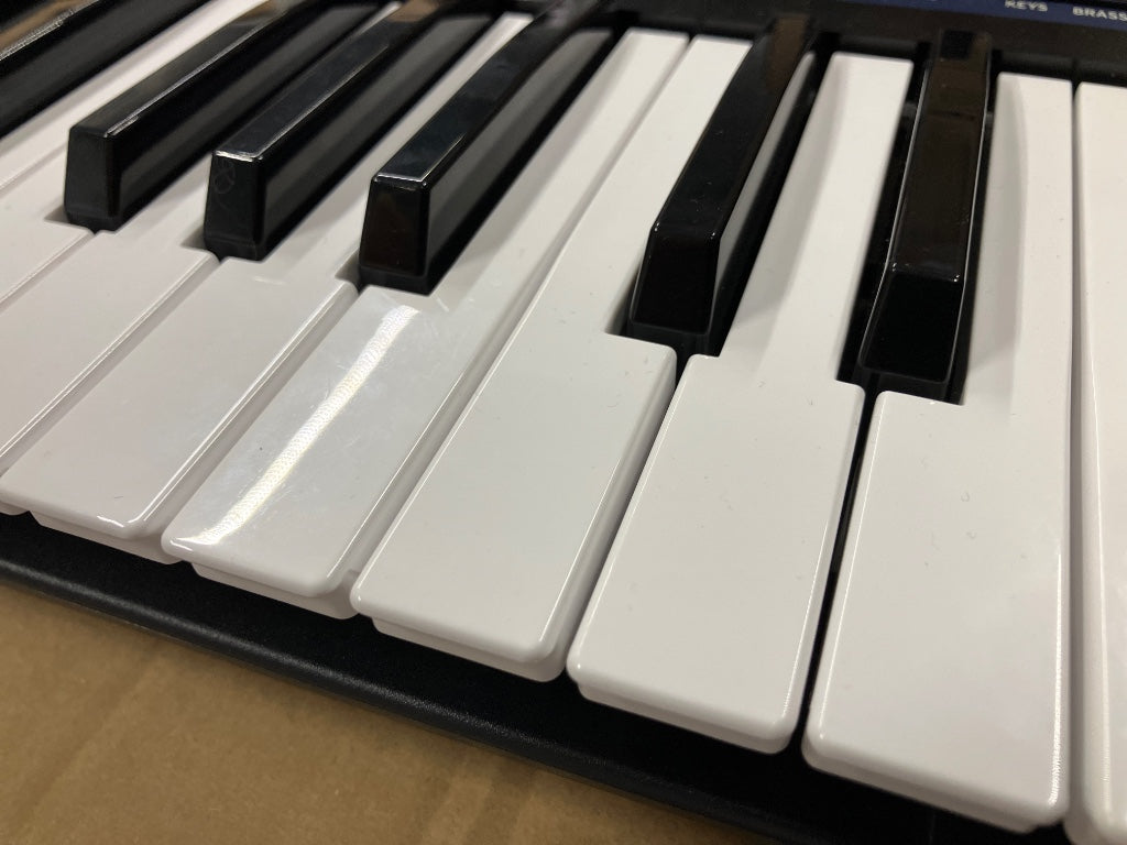 MULTIPOLY - B-stock