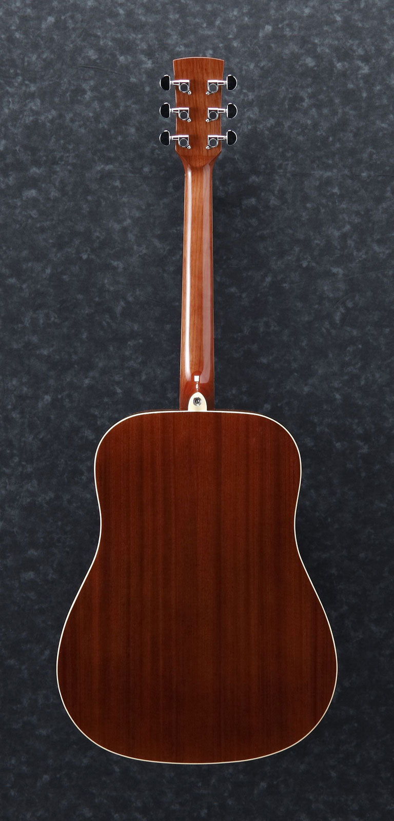 Pf15-Nt Natural Performance