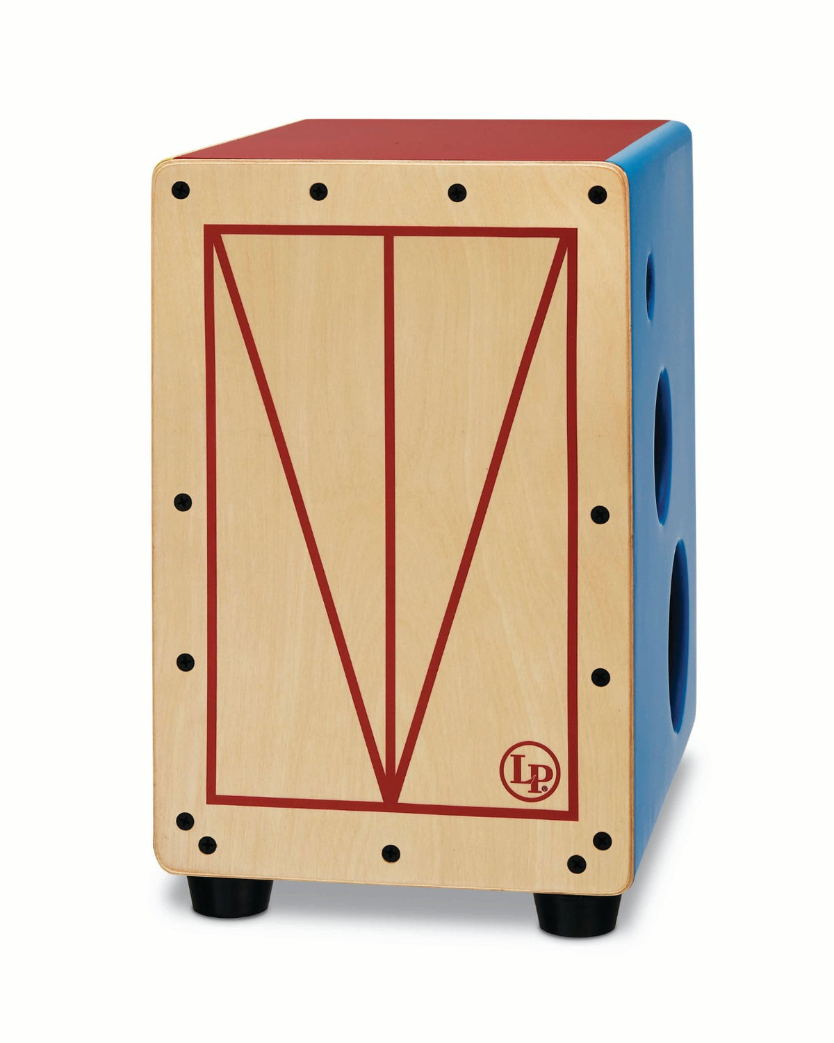 Mona Tavakoli Lil MT LP1443L Box