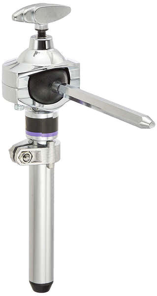 Yamaha CL940A TOM HOLDER - SHORT PIPE