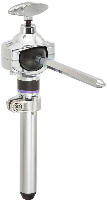 CL940A TOM HOLDER - SHORT PIPE