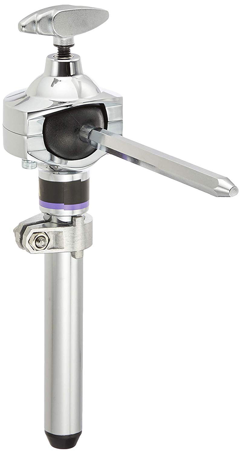 Yamaha Drum Hardware