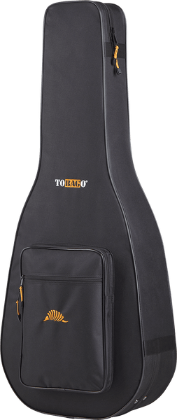 Tobago Classical Softcase - AESC-N
