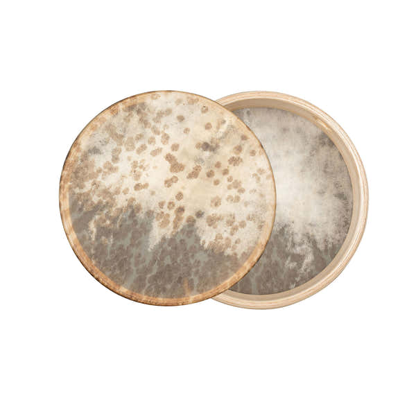 Sela Percussion Frame Drum 30 cm