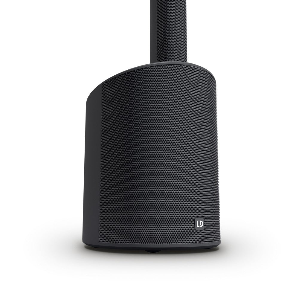 MAUI 5 GO 1 - Refurbished