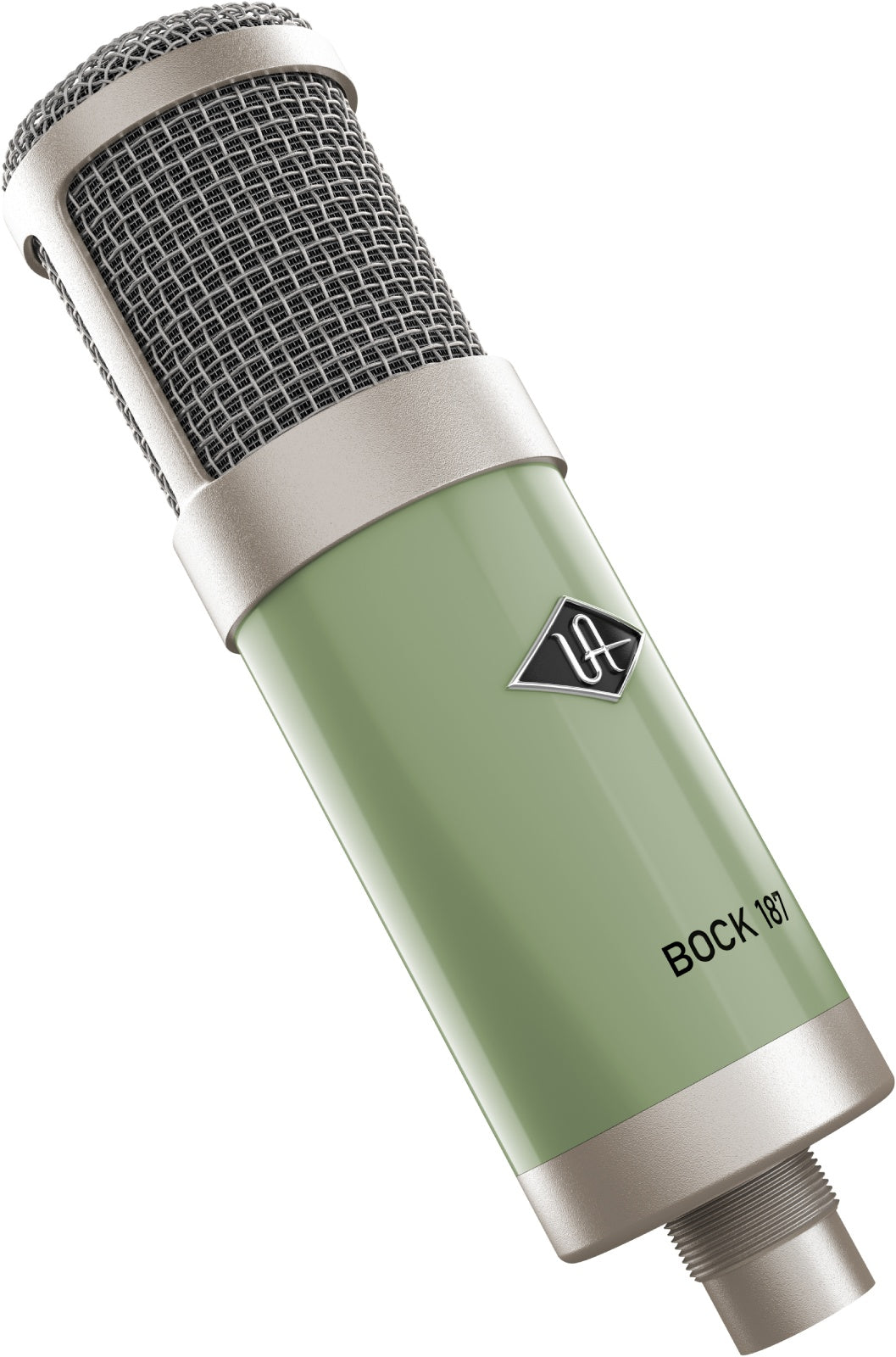 Bock 187