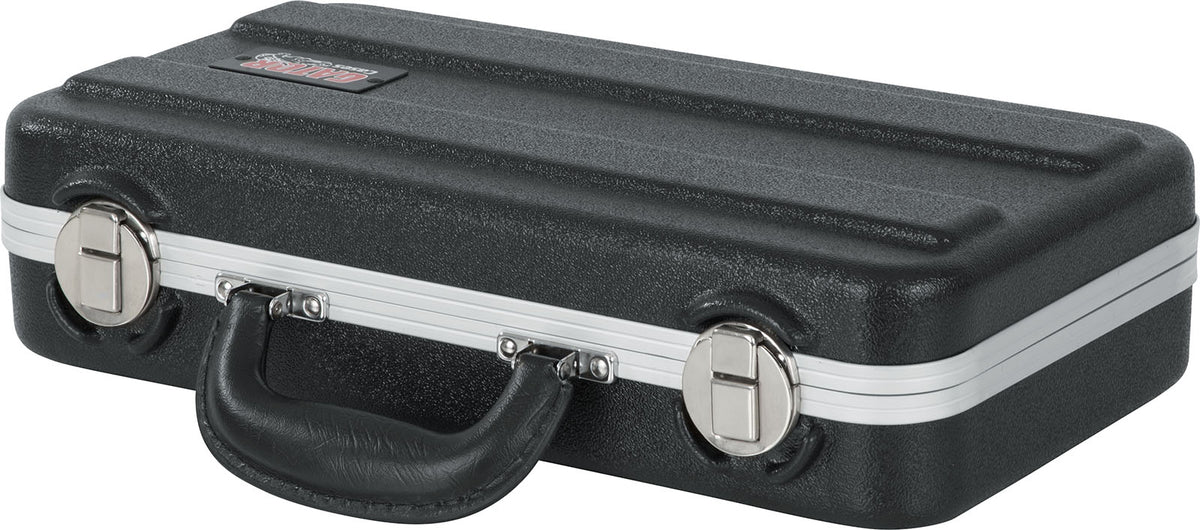 GM6PE SLOTS MICROPHONE CASE