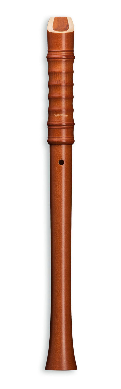 KYNSEKER ALTO IN G 427