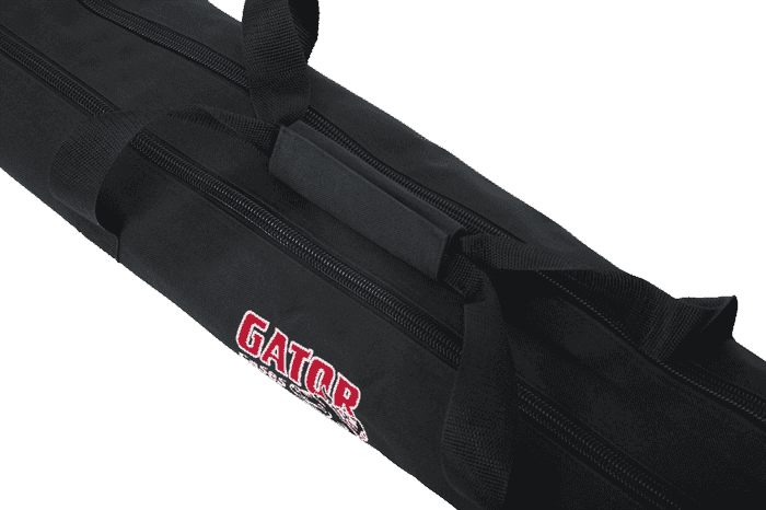 GPA-spkrspbg-42dlx