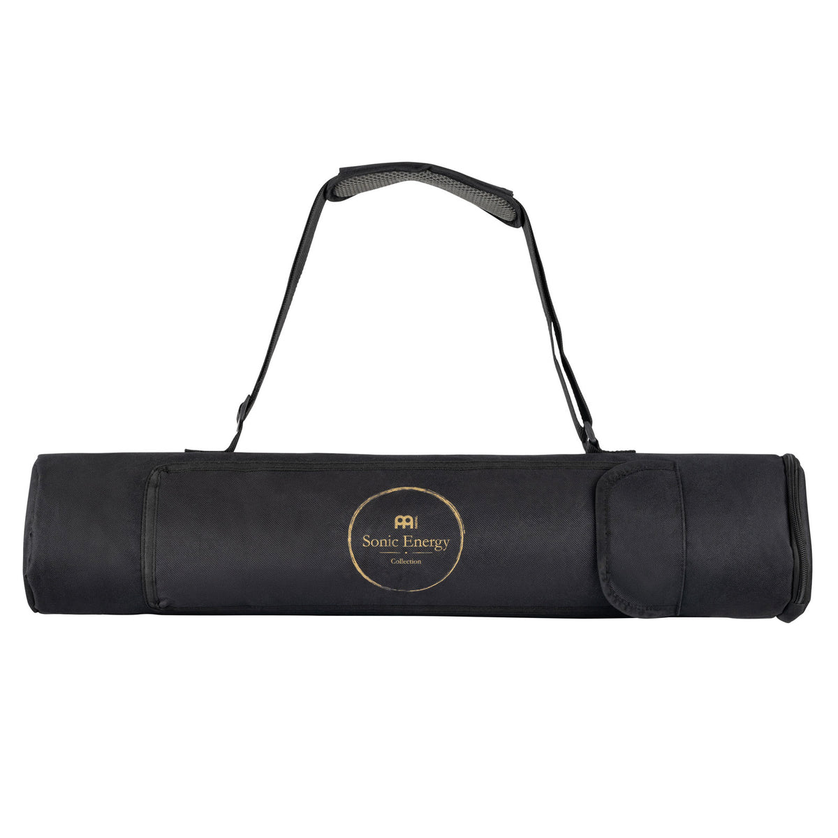 Chimes Sonic Energy Flow 35" D Minor