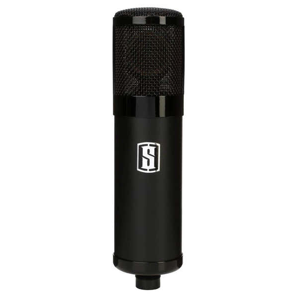 Slate Digital ML-1 - BSTOCK