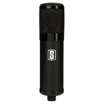ML-1 - BSTOCK