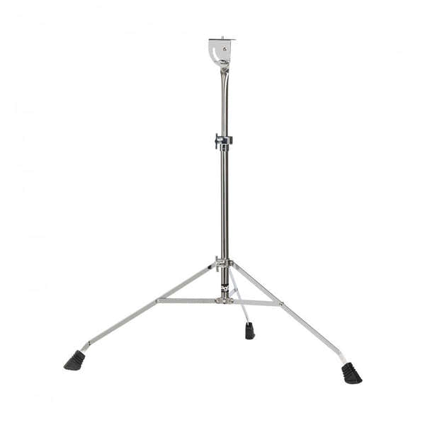 Stagg LPPS-25/8MM