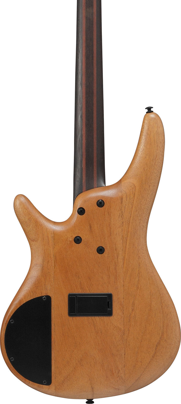 SR1350B-DUF Dual Mocha Burst Flat Premium