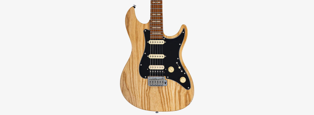 S7 Ash Top MN Natural