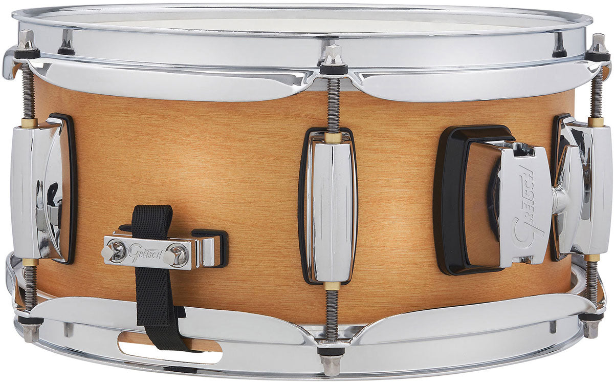 Caisse Claire Full Range Birch 10X5" S1-0510-Bsc