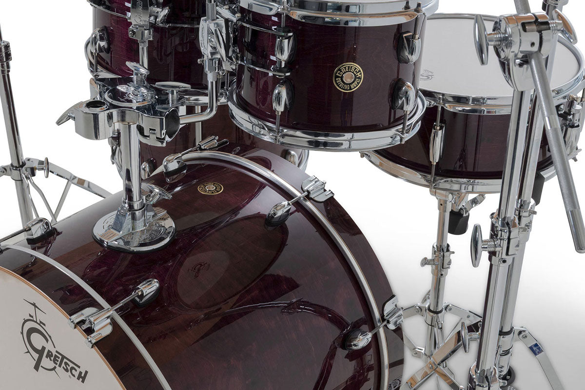 CATALINA MAPLE PURPLE GLOSS CM2-E625-PG