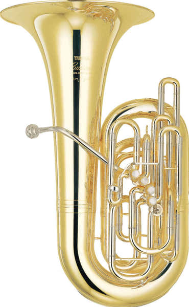 YCB822 GOLD LACQUER