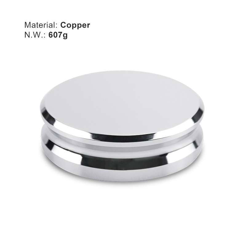Vinyl Stabilizer – VRS 150C