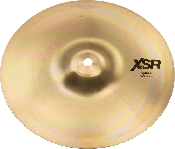 XSR1005B XSR 10" SPLASH